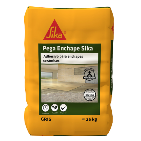 sika construction sikaflex 221 sikadur 32 sikadur 31 sikalatex sika 1 sikalastic sika boom sikabond sika impermeabilizante sikafill sika monotop sika anchorfix antisol sika 221 sikasil sikamur sika 2 sika 101 sikaflex precio sika antisol sikaflex negro sikaseal