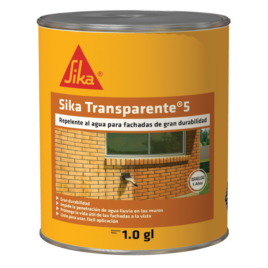 sika construction sikaflex 221 sikadur 32 sikadur 31 sikalatex sika 1 sikalastic sika boom sikabond sika impermeabilizante sikafill sika monotop sika anchorfix antisol sika 221 sikasil sikamur sika 2 sika 101 sikaflex precio sika antisol sikaflex negro sikaseal