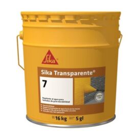 sika construction sikaflex 221 sikadur 32 sikadur 31 sikalatex sika 1 sikalastic sika boom sikabond sika impermeabilizante sikafill sika monotop sika anchorfix antisol sika 221 sikasil sikamur sika 2 sika 101 sikaflex precio sika antisol sikaflex negro sikaseal