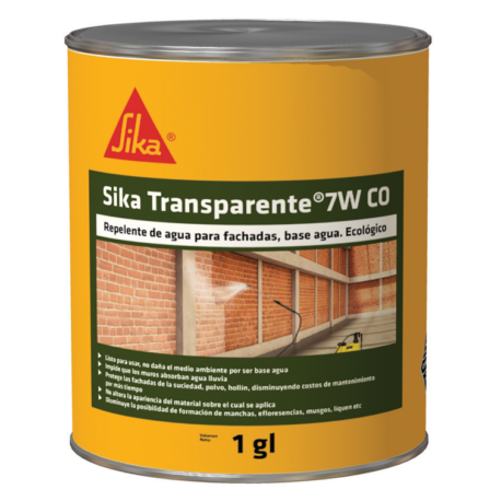 sika construction sikaflex 221 sikadur 32 sikadur 31 sikalatex sika 1 sikalastic sika boom sikabond sika impermeabilizante sikafill sika monotop sika anchorfix antisol sika 221 sikasil sikamur sika 2 sika 101 sikaflex precio sika antisol sikaflex negro sikaseal