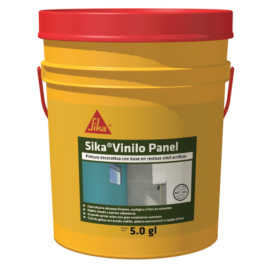 sika construction sikaflex 221 sikadur 32 sikadur 31 sikalatex sika 1 sikalastic sika boom sikabond sika impermeabilizante sikafill sika monotop sika anchorfix antisol sika 221 sikasil sikamur sika 2 sika 101 sikaflex precio sika antisol sikaflex negro sikaseal