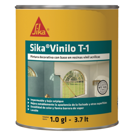 sika construction sikaflex 221 sikadur 32 sikadur 31 sikalatex sika 1 sikalastic sika boom sikabond sika impermeabilizante sikafill sika monotop sika anchorfix antisol sika 221 sikasil sikamur sika 2 sika 101 sikaflex precio sika antisol sikaflex negro sikaseal