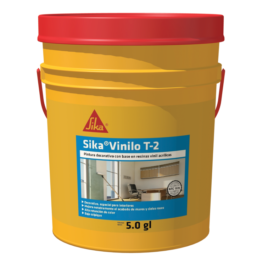 sika construction sikaflex 221 sikadur 32 sikadur 31 sikalatex sika 1 sikalastic sika boom sikabond sika impermeabilizante sikafill sika monotop sika anchorfix antisol sika 221 sikasil sikamur sika 2 sika 101 sikaflex precio sika antisol sikaflex negro sikaseal