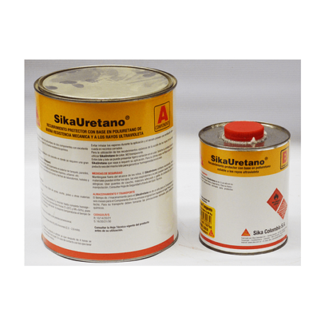 sika construction sikaflex 221 sikadur 32 sikadur 31 sikalatex sika 1 sikalastic sika boom sikabond sika impermeabilizante sikafill sika monotop sika anchorfix antisol sika 221 sikasil sikamur sika 2 sika 101 sikaflex precio sika antisol sikaflex negro sikaseal