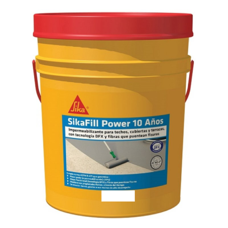 sika construction sikaflex 221 sikadur 32 sikadur 31 sikalatex sika 1 sikalastic sika boom sikabond sika impermeabilizante sikafill sika monotop sika anchorfix antisol sika 221 sikasil sikamur sika 2 sika 101 sikaflex precio sika antisol sikaflex negro sikaseal