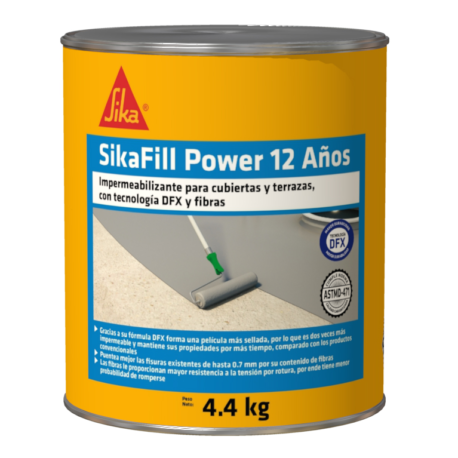 sika construction sikaflex 221 sikadur 32 sikadur 31 sikalatex sika 1 sikalastic sika boom sikabond sika impermeabilizante sikafill sika monotop sika anchorfix antisol sika 221 sikasil sikamur sika 2 sika 101 sikaflex precio sika antisol sikaflex negro sikaseal