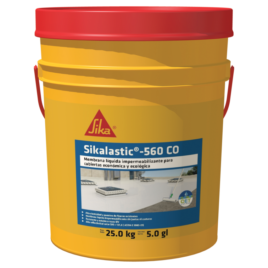 sika construction sikaflex 221 sikadur 32 sikadur 31 sikalatex sika 1 sikalastic sika boom sikabond sika impermeabilizante sikafill sika monotop sika anchorfix antisol sika 221 sikasil sikamur sika 2 sika 101 sikaflex precio sika antisol sikaflex negro sikaseal